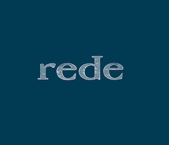 “Rede” (Milano, 2005) 